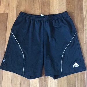 Adidas Shorts